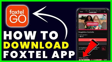 foxtel smart cards for sale|foxtel app for windows.